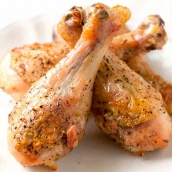 Baked-Rosemary-Chicken-Drumsticks-Recipe-1200